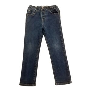 The Children's Place Classic Blue Jeans